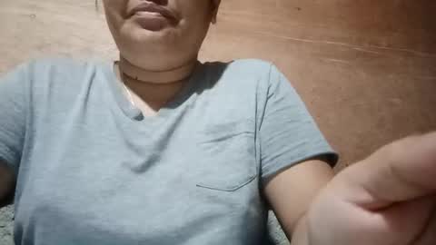 Snapshot of altheahot_asian chatting on March 9, 2025, 10:30 am altheahot_asian online show from March 9, 2025, 10:30 am