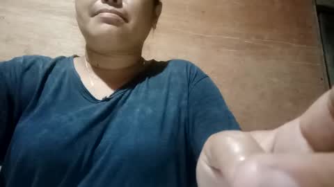 Snapshot of altheahot_asian chatting on March 11, 2025, 10:07 am altheahot_asian online show from March 11, 2025, 10:07 am