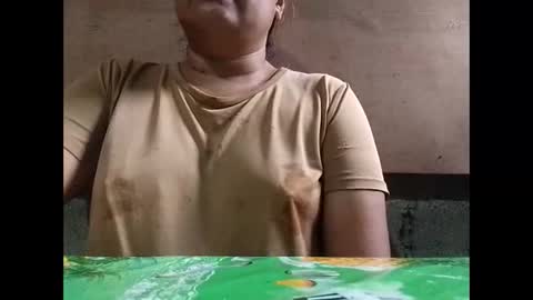 altheahot_asian online show from March 8, 2026, 1:03 am