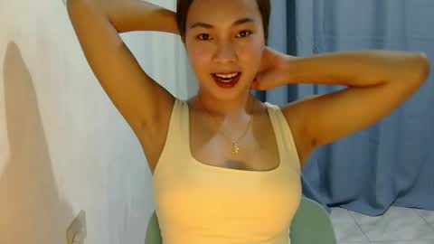 Snapshot of altheakate chatting on May 24, 2026, 2:33 pm altheakate online show from May 24, 2026, 2:33 pm