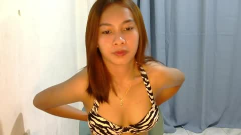 Snapshot of altheakate chatting on May 26, 2026, 1:01 am altheakate online show from May 26, 2026, 1:01 am