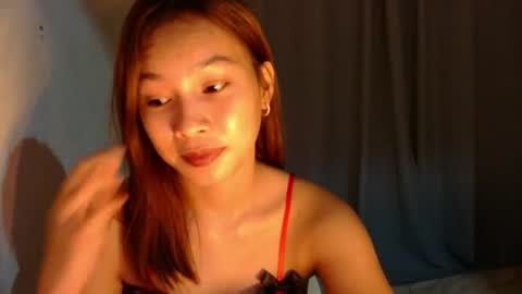 Snapshot of altheakate chatting on June 12, 2026, 2:49 pm altheakate online show from June 12, 2026, 2:49 pm