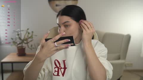 Rachel online show from January 14, 2025, 7:38 am