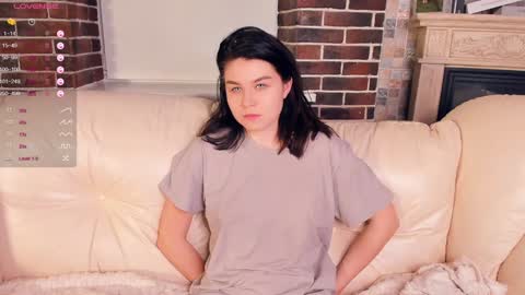 Rachel online show from January 21, 2025, 3:54 pm