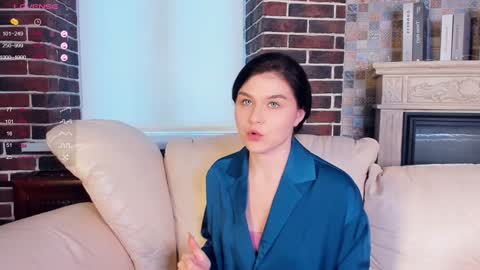 Rachel online show from January 26, 2025, 6:38 am