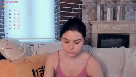 Rachel online show from January 27, 2025, 9:55 am