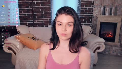 Rachel online show from January 27, 2025, 12:58 pm