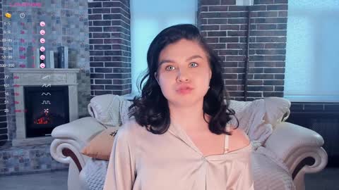 Rachel online show from January 28, 2025, 10:12 am