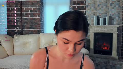 Rachel online show from February 1, 2025, 6:54 am