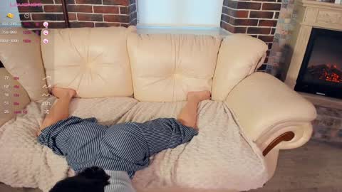 Rachel online show from February 3, 2025, 1:08 pm