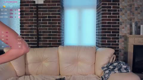 Rachel online show from February 7, 2025, 1:22 pm