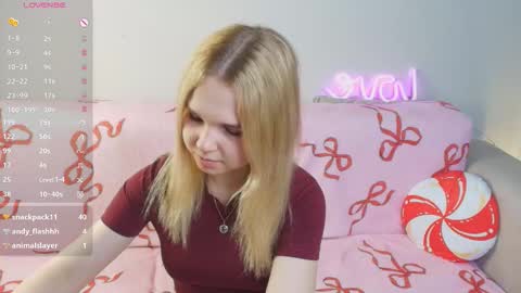 Betty online show from March 2, 2026, 8:15 pm