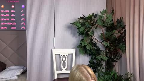 Betty online show from March 8, 2026, 7:12 am