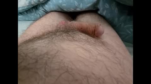 gordy2263 online show from September 24, 2025, 12:41 pm