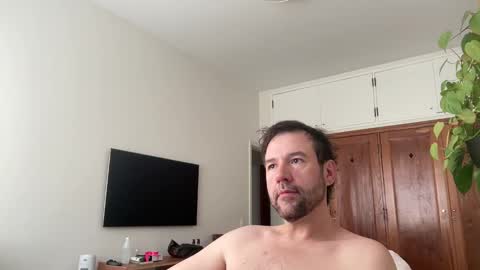 alto1e90br online show from September 27, 2025, 12:21 pm