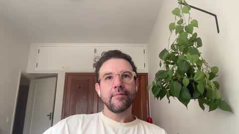 alto1e90br online show from October 14, 2025, 1:45 pm