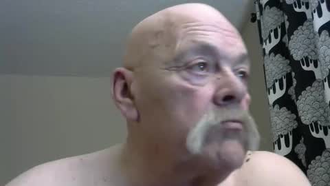 Snapshot of altoplay69 chatting on November 19, 2025, 1:49 am altoplay69 online show from November 19, 2025, 1:49 am