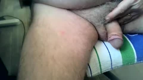 altra21 online show from February 21, 2026, 2:07 pm