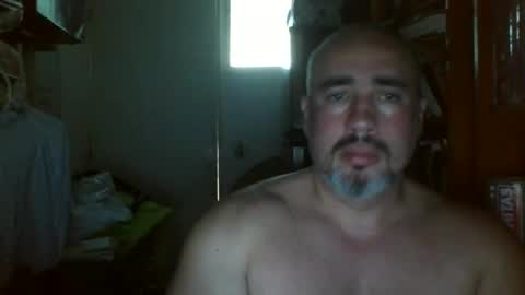 Altus online show from May 1, 2026, 10:03 pm