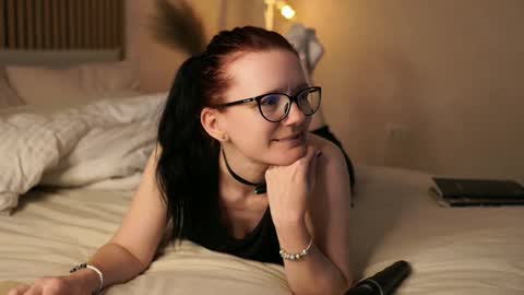 Lucid Dreaming online show from May 3, 2026, 5:52 pm