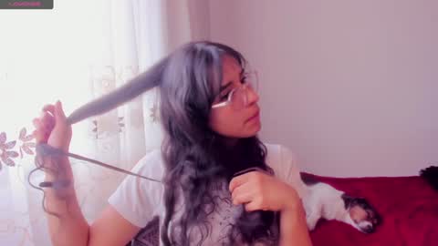 . .  online show from December 16, 2024, 7:54 pm