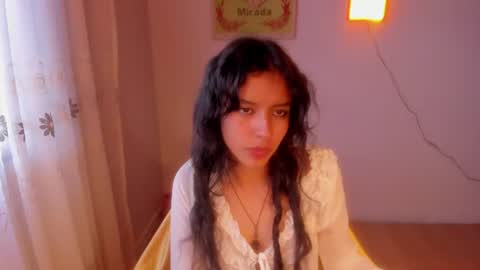 . .  online show from July 10, 2026, 10:45 pm