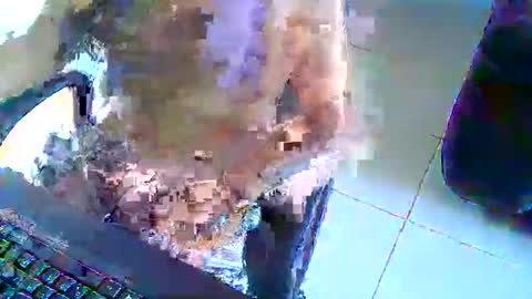 Snapshot of alvarisi chatting on March 28, 2026, 12:16 pm alvarisi online show from March 28, 2026, 12:16 pm