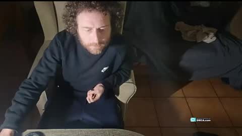 Balearicsex11 online show from November 12, 2025, 8:48 am