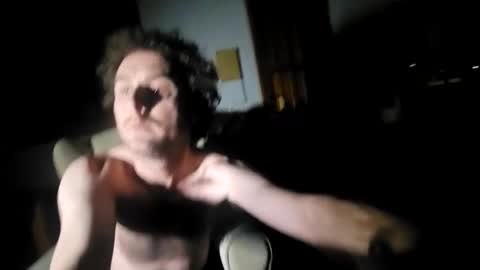 Snapshot of alvarooo1111 chatting on November 27, 2025, 2:24 am Balearicsex11 online show from November 27, 2025, 2:24 am