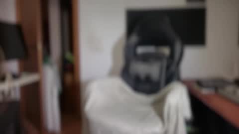 Balearicsex11 online show from December 22, 2025, 12:40 am