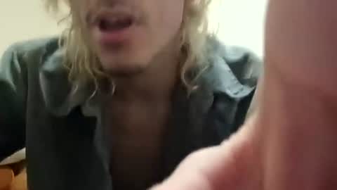 Snapshot of alvidrezjj11 chatting on July 31, 2026, 8:47 am alvidrezjj11 online show from July 31, 2026, 8:47 am