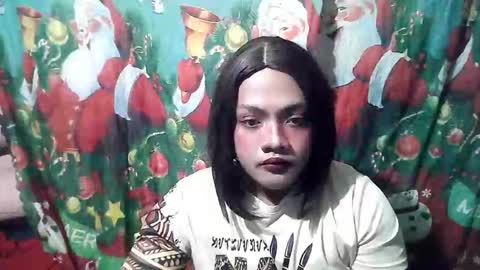 alvin4759 online show from December 1, 2025, 12:32 pm