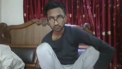 alvin miler online show from December 3, 2024, 11:55 am