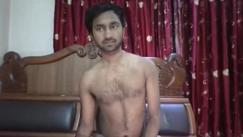 alvin miler online show from February 4, 2025, 5:01 pm