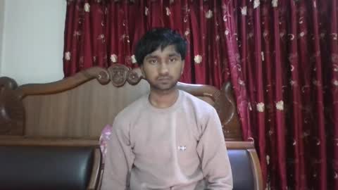 alvin miler online show from February 22, 2025, 6:19 pm