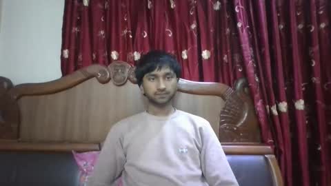 alvin miler online show from February 23, 2025, 12:08 am