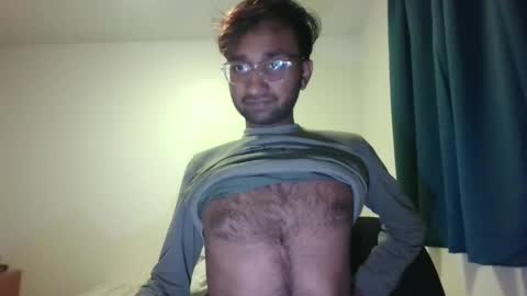 alvin miler online show from October 11, 2025, 5:44 pm