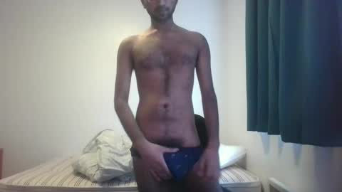 alvin miler online show from October 12, 2025, 8:35 am