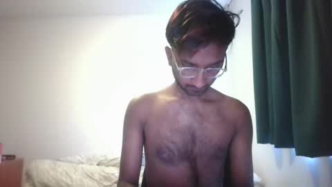 alvin miler online show from October 14, 2025, 9:32 am