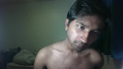 alvin miler online show from March 5, 2026, 10:17 pm