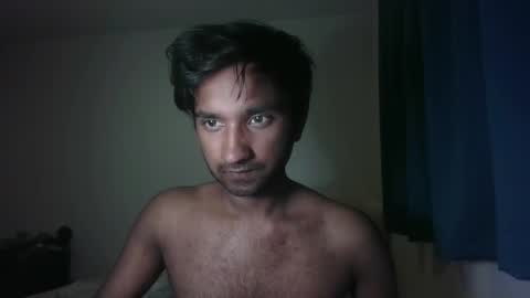 alvin miler online show from March 7, 2026, 9:56 pm