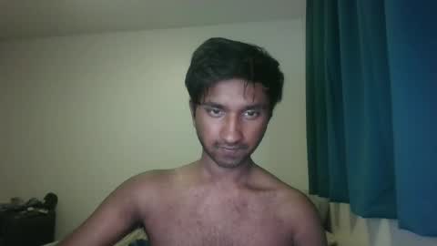 alvin miler online show from March 8, 2026, 4:27 am