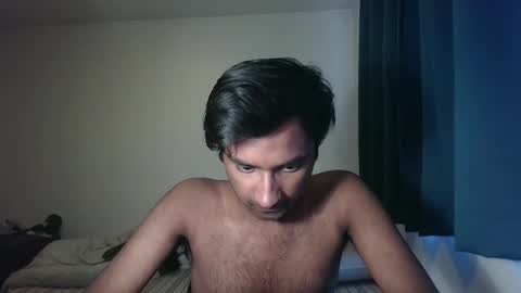 alvin miler online show from March 17, 2026, 1:58 pm