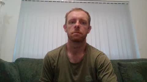 Snapshot of alvisbr chatting on December 15, 2025, 9:02 am alvisbr online show from December 15, 2025, 9:02 am