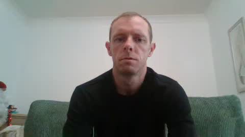 alvisbr online show from December 20, 2025, 11:17 am