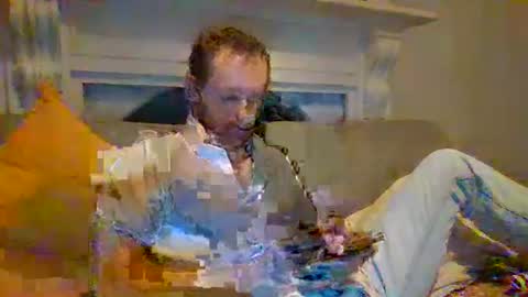 alvisbr online show from February 13, 2026, 1:51 pm