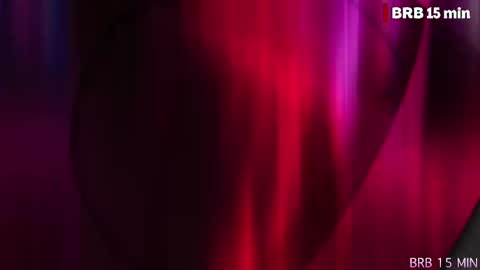 Alvuwka online show from June 3, 2026, 8:39 am