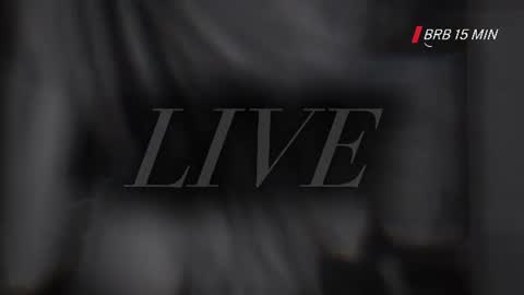 Alvuwka online show from June 24, 2026, 9:41 am