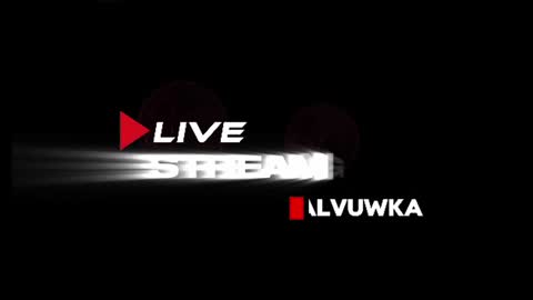 Alvuwka online show from July 20, 2026, 7:33 am