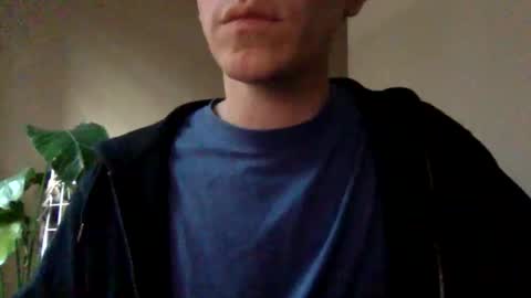 always__havingfun online show from May 1, 2026, 11:04 am